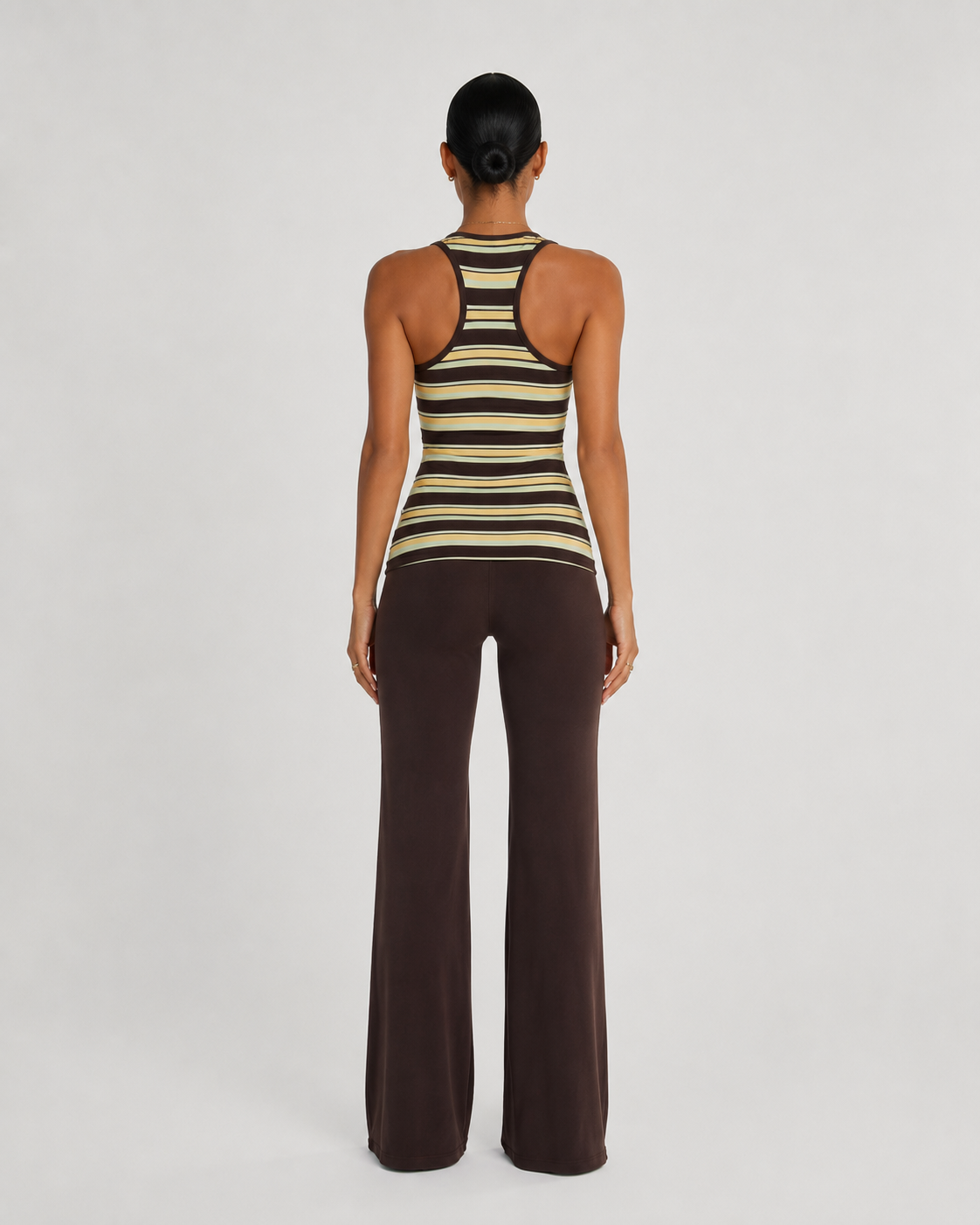 Sienna Summer Set