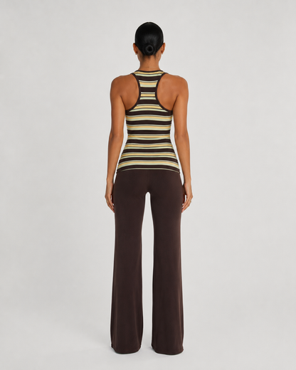 Sienna Summer Set